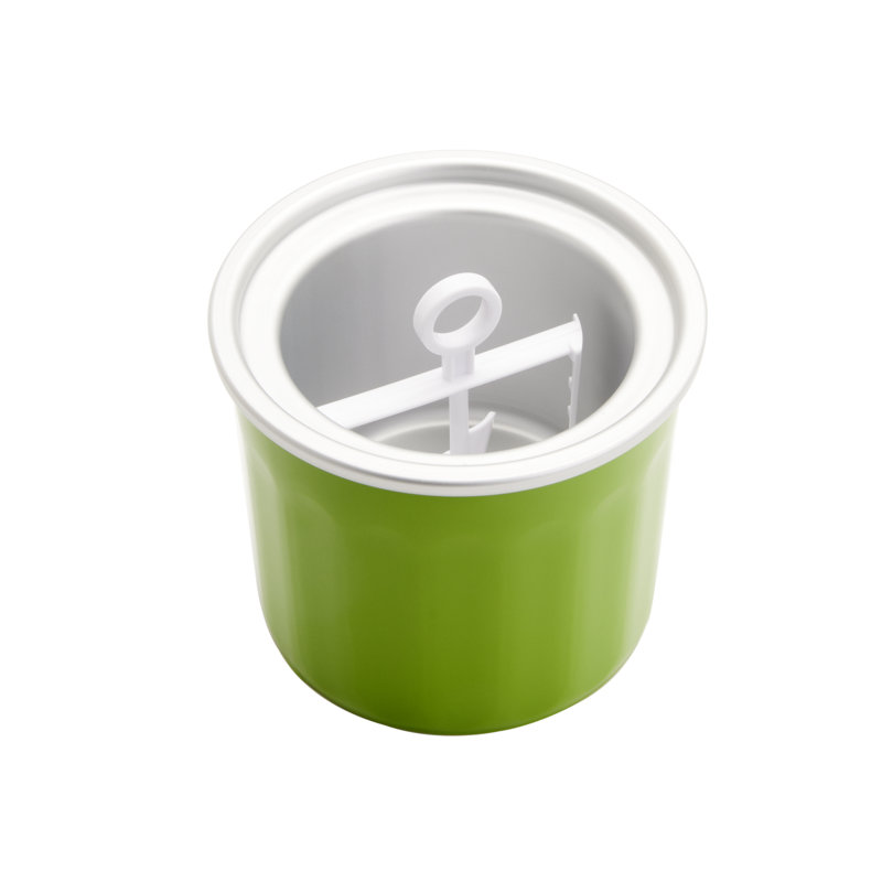 Gastroback Eis-Behälter | Wayfair.de